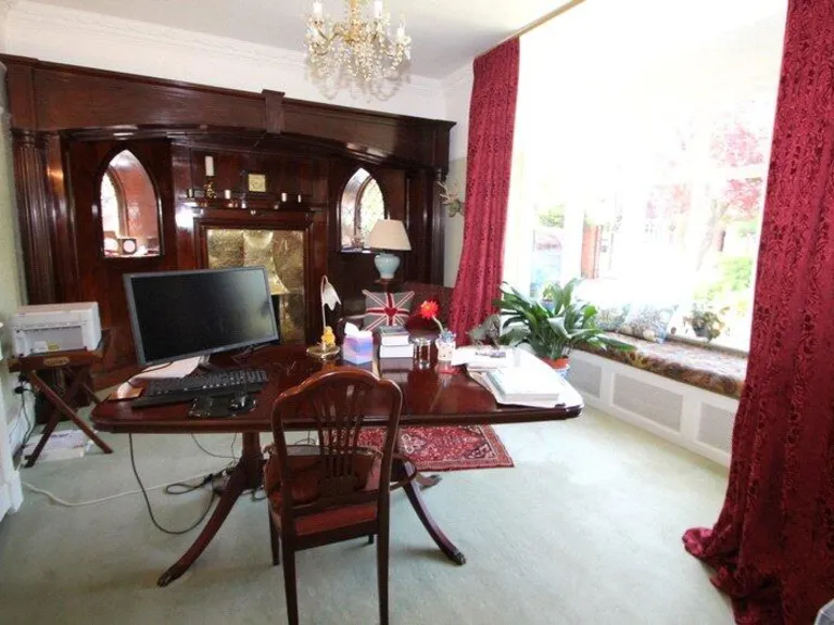 property Compatible Images}