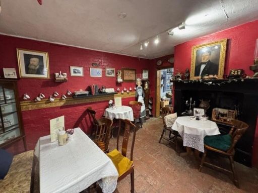 property Low res Images}