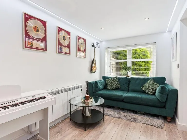 property Compatible Images}