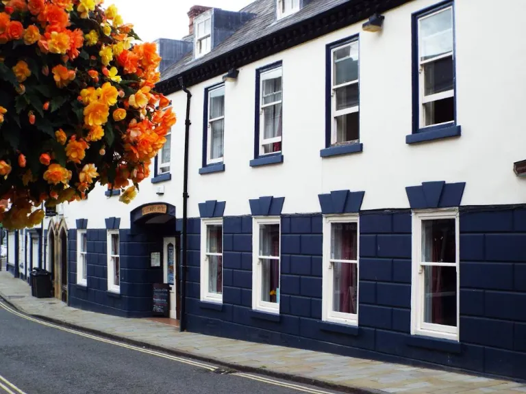 property Compatible Images}