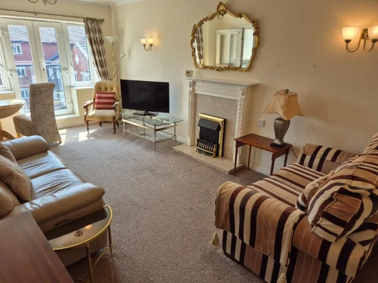 property Compatible Images}