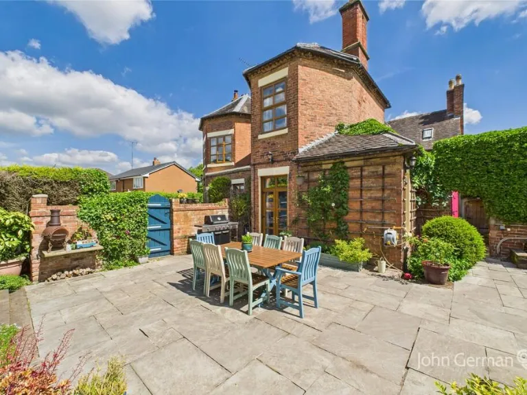 property Compatible Images}