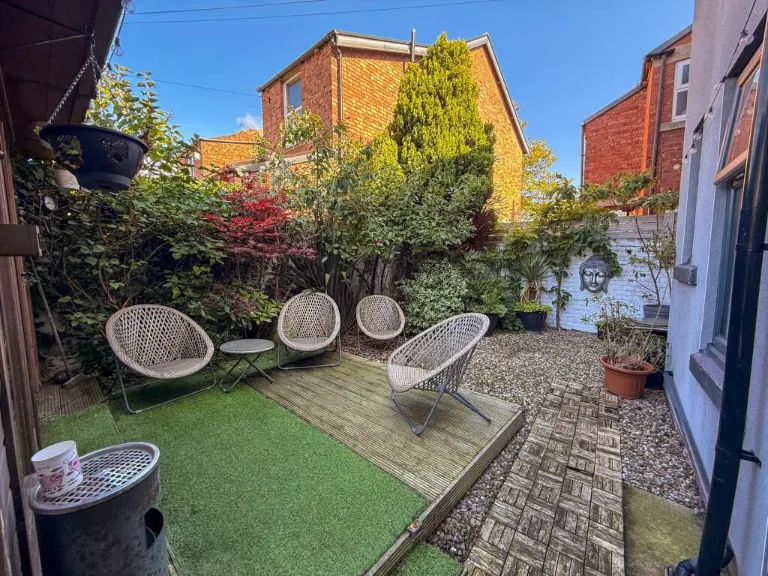 property Compatible Images}
