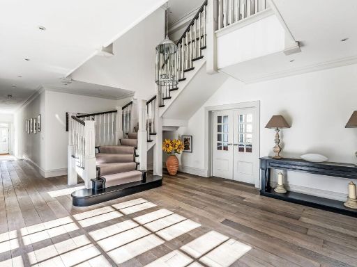 property Low res Images}