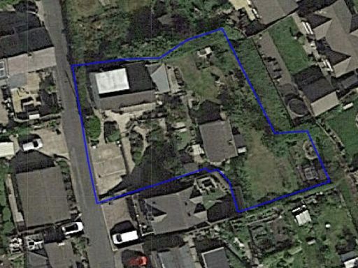 property Low res Images}