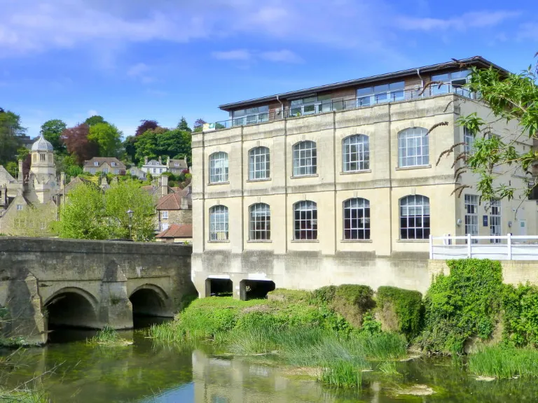 property Compatible Images}