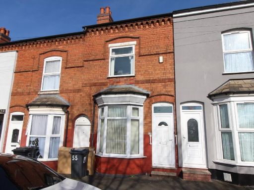 Similar property image