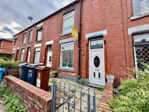 Similar property image