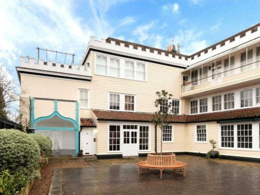 property Low res Images}