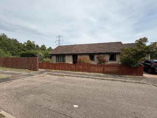 Similar property image