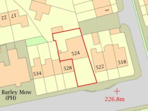 Similar property image
