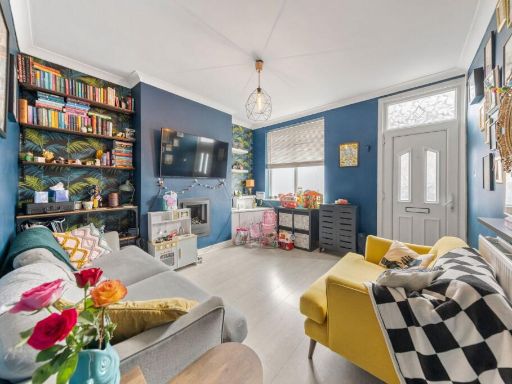 property Low res Images}