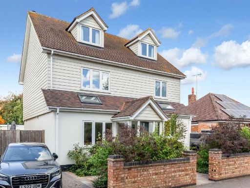 Similar property image