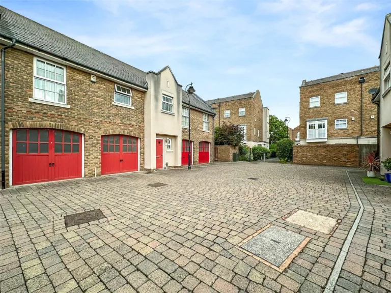 property Compatible Images}