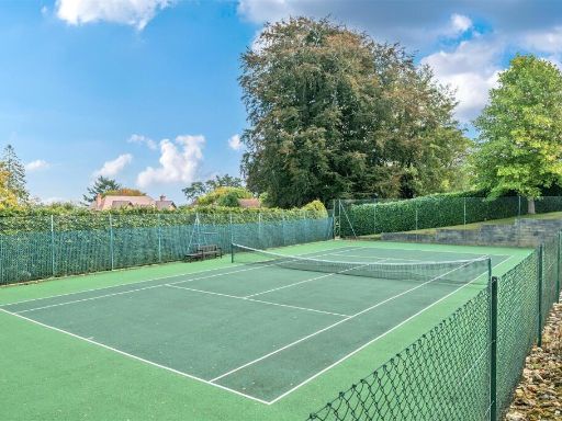 property Low res Images}