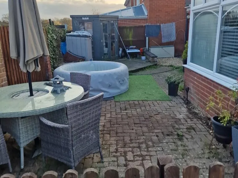 property Compatible Images}