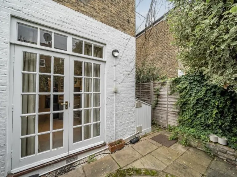 property Compatible Images}