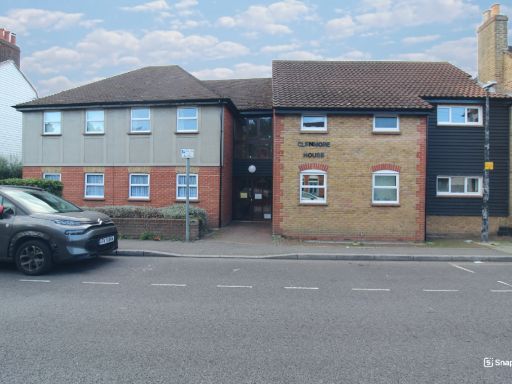 Similar property image