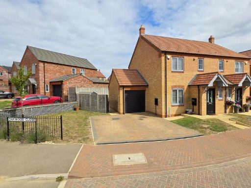 Similar property image