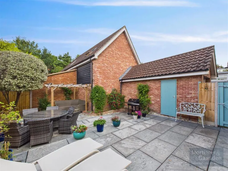 property Compatible Images}