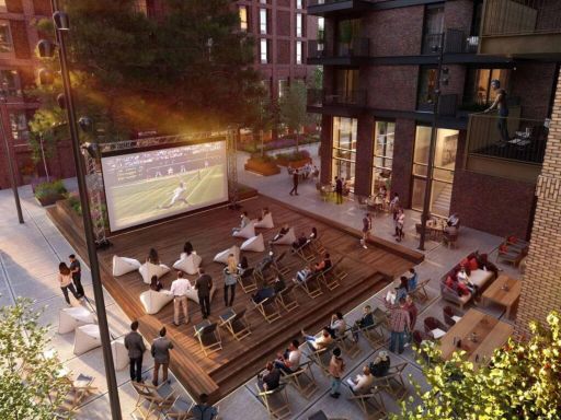 property Low res Images}