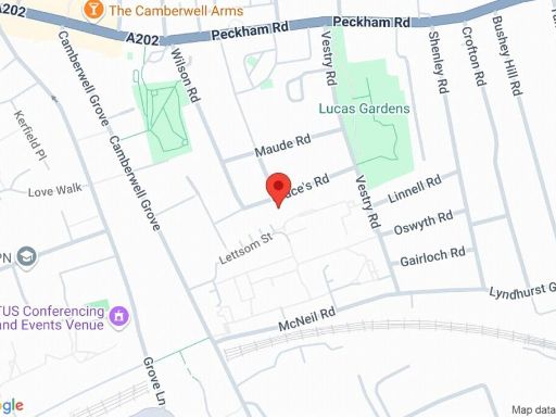 property Low res Images}