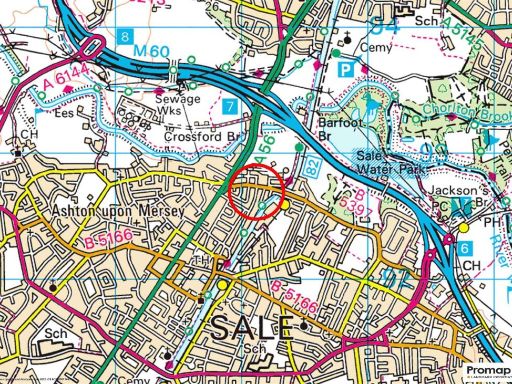 property Low res Images}