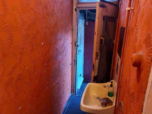 property Low res Images}