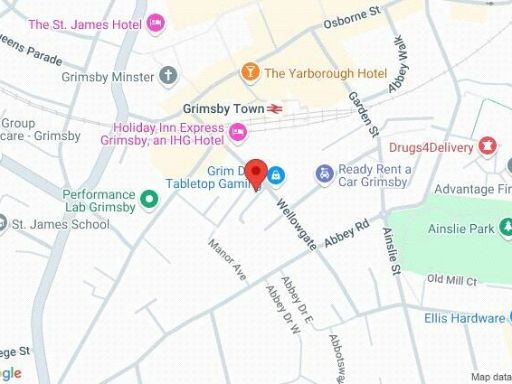 property Low res Images}