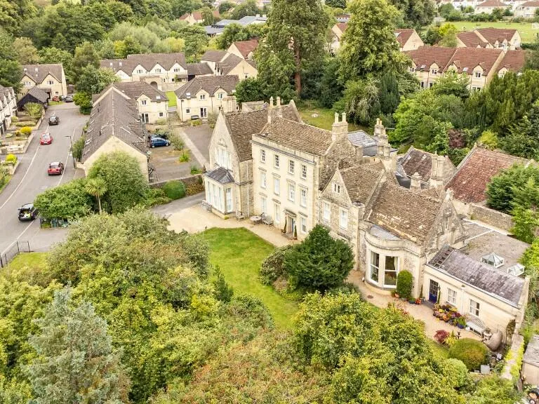 property Compatible Images}