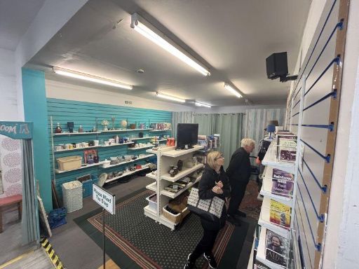 property Low res Images}