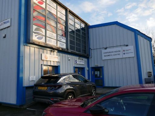 property Low res Images}