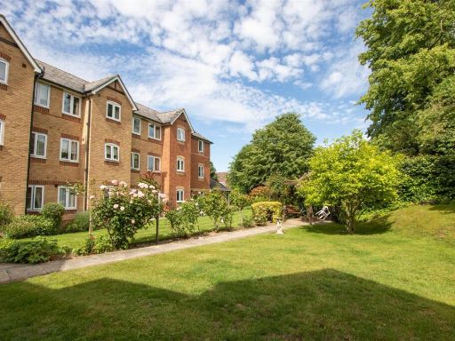 property Low res Images}