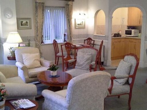 property Low res Images}