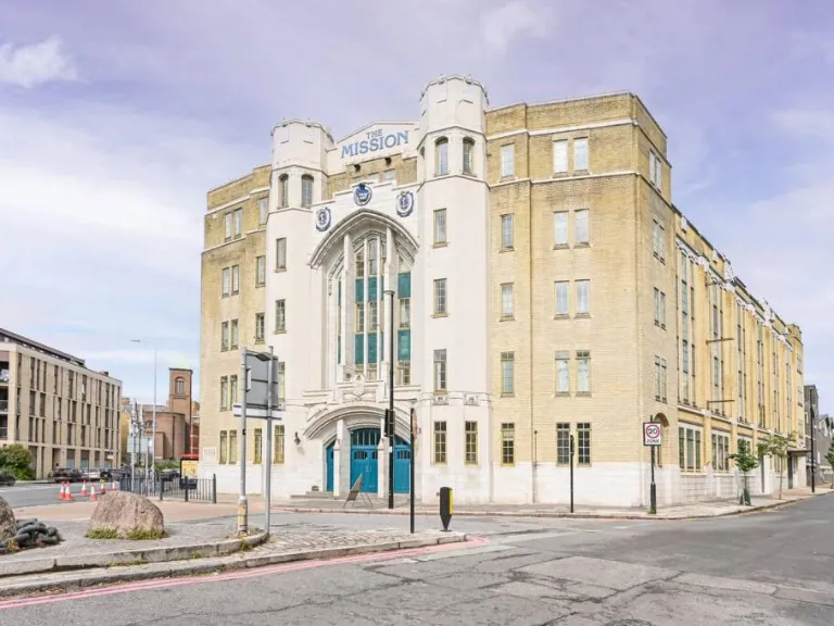 property Compatible Images}