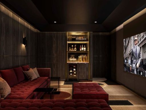 property Low res Images}