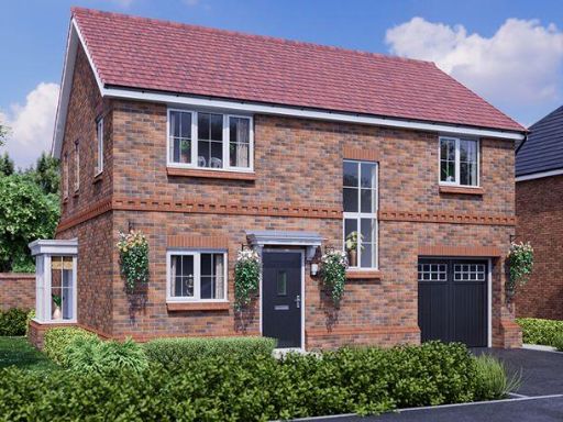 Similar property image