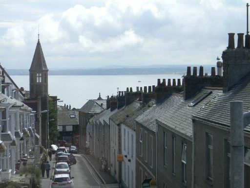 property Low res Images}