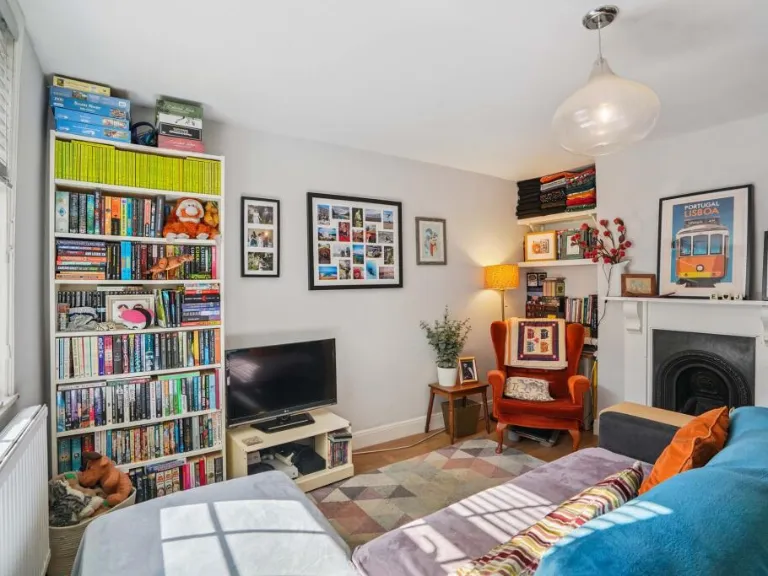 property Compatible Images}