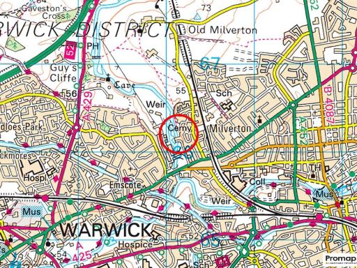 property Low res Images}