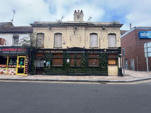 Similar property image