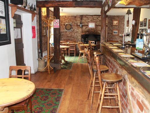 property Low res Images}