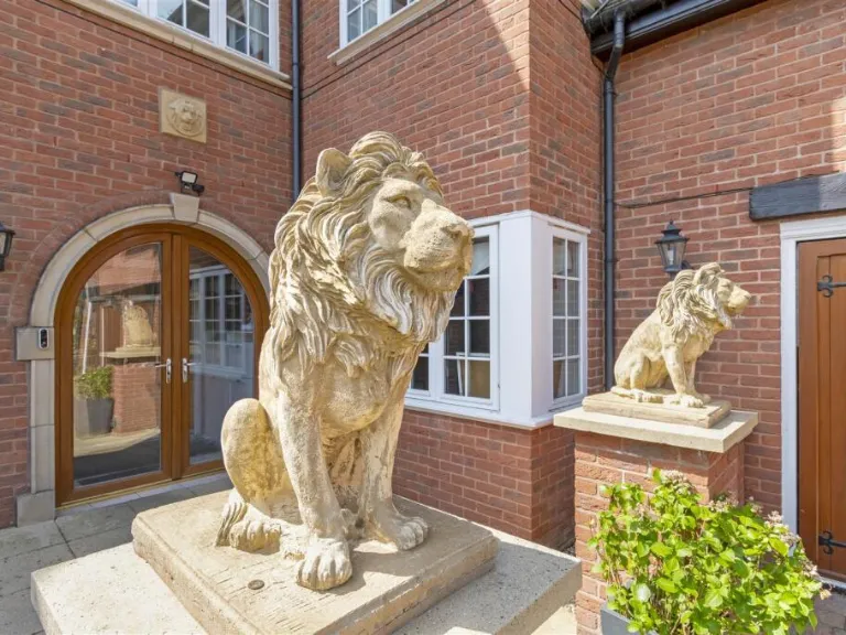 property Compatible Images}