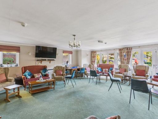 property Low res Images}