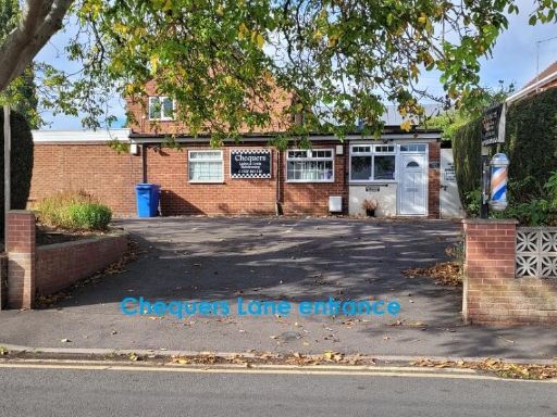 Similar property image