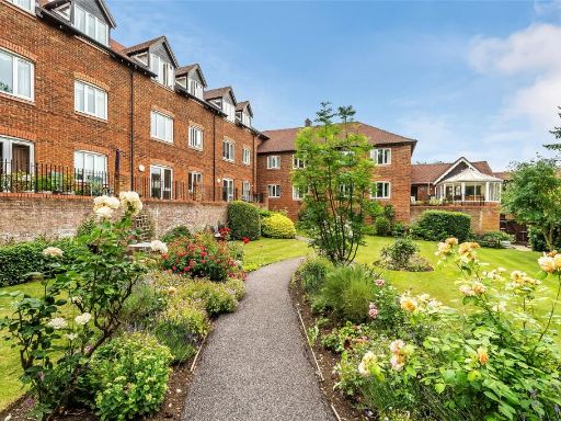 property Low res Images}