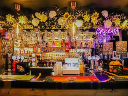 property Low res Images}