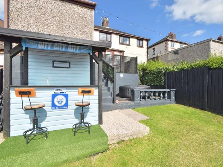 property Compatible Images}