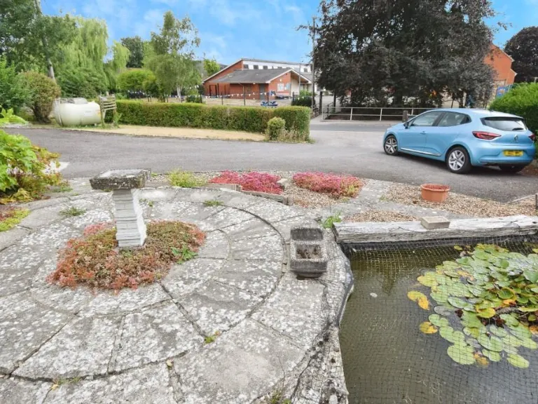 property Compatible Images}