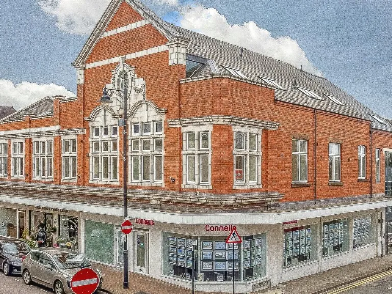 property Compatible Images}